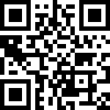 https://en.abna24.com/x8Syj