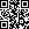 https://en.abna24.com/xbHmq