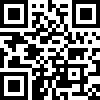 https://en.abna24.com/x7dZg