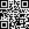 https://en.abna24.com/x7DFD