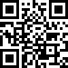 https://en.abna24.com/xfqvy