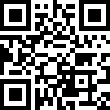 https://en.abna24.com/x3SFf