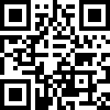 https://en.abna24.com/xfTDZ