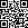 https://en.abna24.com/x4rCq
