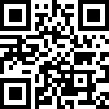 https://en.abna24.com/xg9p6