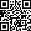 https://en.abna24.com/x9M6X