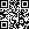 https://en.abna24.com/xg7k6