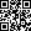 https://en.abna24.com/x8FL4