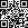 https://en.abna24.com/xkfvJ