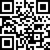 https://en.abna24.com/xfDrt
