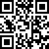https://en.abna24.com/x9ZK7