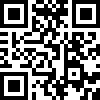 https://en.abna24.com/xhqcW