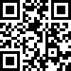 https://en.abna24.com/xbyLd