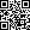 https://en.abna24.com/xdHcS