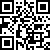 https://en.abna24.com/x5RnY