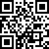 https://en.abna24.com/xjWPk