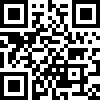 https://en.abna24.com/xjxcq