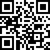 https://en.abna24.com/xc2DG
