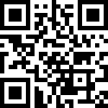 https://en.abna24.com/x6jCB