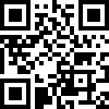 https://en.abna24.com/x3Vyc