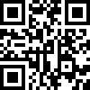 https://en.abna24.com/xdf9d