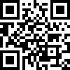https://en.abna24.com/x9hzw