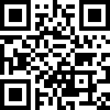 https://en.abna24.com/xjtd6
