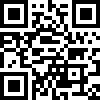 https://en.abna24.com/xhLK3