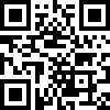 https://en.abna24.com/xbcJ9