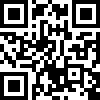 https://en.abna24.com/xgt7j