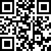 https://en.abna24.com/xjCnb
