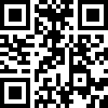 https://en.abna24.com/x9TfS