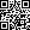 https://en.abna24.com/x8RWZ