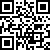 https://en.abna24.com/xhVts