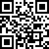 https://en.abna24.com/x4fS5