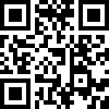 https://en.abna24.com/xhrs7