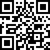 https://en.abna24.com/x3T4z