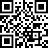 https://en.abna24.com/xbGqX