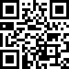 https://en.abna24.com/x3SKv