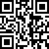 https://en.abna24.com/x45GG