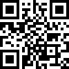 https://en.abna24.com/xbv2p