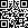 https://en.abna24.com/xgH4X