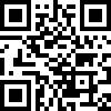 https://en.abna24.com/xd3Zr