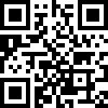 https://en.abna24.com/x989T