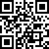 https://en.abna24.com/xhTH2