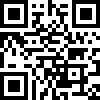 https://en.abna24.com/xkLbt
