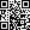 https://en.abna24.com/xd88w