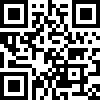 https://en.abna24.com/x9jPN