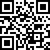 https://en.abna24.com/x3RZ7