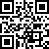 https://en.abna24.com/x8XVR